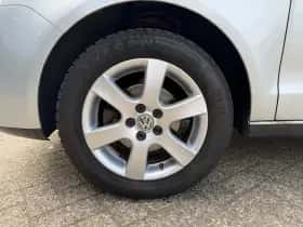 Volkswagen Polo (2007) thumbnail 12