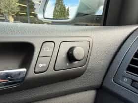 Volkswagen Polo (2007) thumbnail 13