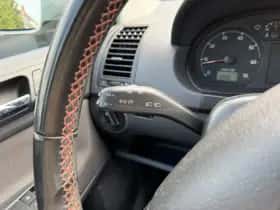 Volkswagen Polo (2007) thumbnail 14