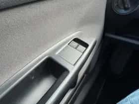 Volkswagen Polo (2007) thumbnail 16