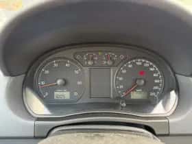 Volkswagen Polo (2007) thumbnail 6