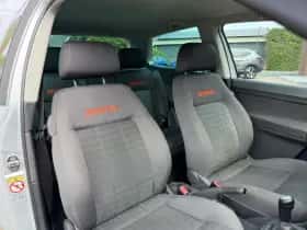 Volkswagen Polo (2007) thumbnail 10