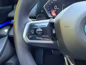 BMW i5 (2025) thumbnail 13