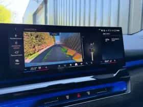 BMW i5 (2025) thumbnail 15