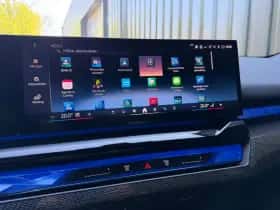 BMW i5 (2025) thumbnail 16