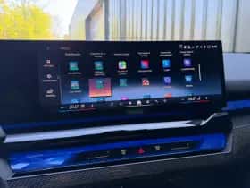 BMW i5 (2025) thumbnail 17