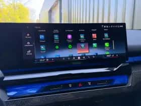BMW i5 (2025) thumbnail 19