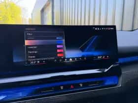 BMW i5 (2025) thumbnail 21