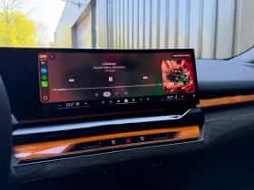 BMW i5 (2025) thumbnail 23