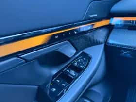 BMW i5 (2025) thumbnail 25