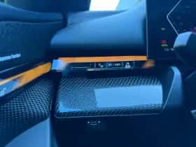 BMW i5 (2025) thumbnail 26
