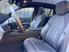 BMW i5 (2025) thumbnail 28