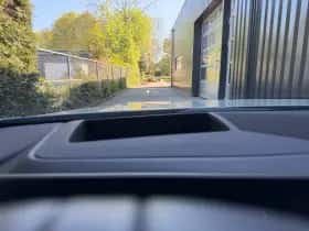 BMW i5 (2025) thumbnail 30