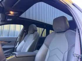 BMW i5 (2025) thumbnail 4