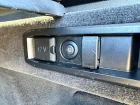 BMW i5 (2025) thumbnail 31