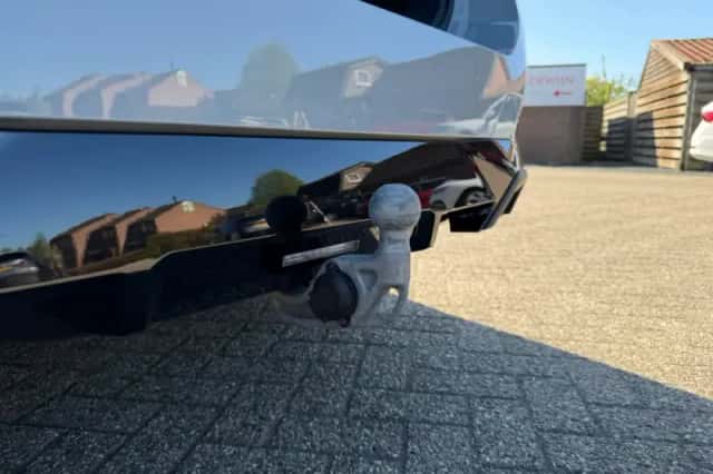 BMW i5 (2025) thumbnail 32