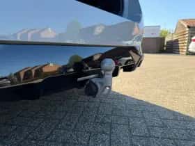 BMW i5 (2025) thumbnail 32