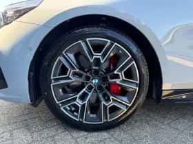BMW i5 (2025) thumbnail 33