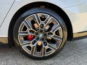 BMW i5 (2025) thumbnail 34