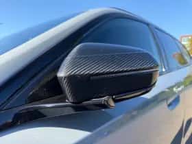 BMW i5 (2025) thumbnail 37
