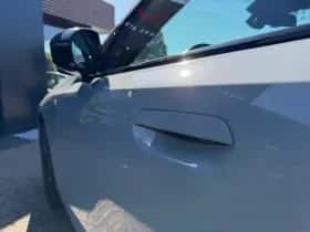 BMW i5 (2025) thumbnail 38