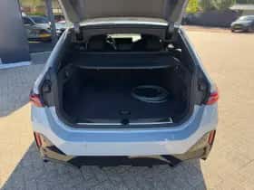 BMW i5 (2025) thumbnail 39