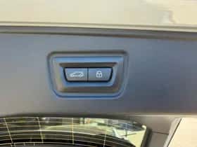 BMW i5 (2025) thumbnail 40