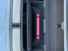 BMW i5 (2025) thumbnail 41
