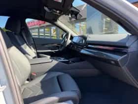 BMW i5 (2025) thumbnail 44