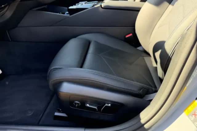 BMW i5 (2025) thumbnail 46