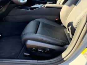 BMW i5 (2025) thumbnail 46
