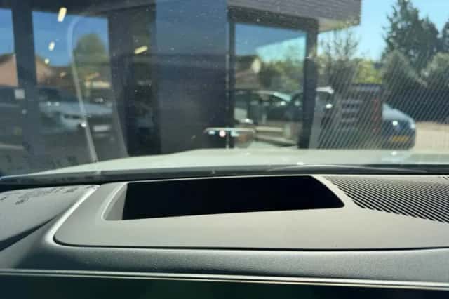 BMW i5 (2025) thumbnail 47