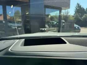 BMW i5 (2025) thumbnail 47