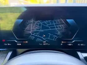 BMW i5 (2025) thumbnail 48
