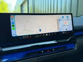 BMW i5 (2025) thumbnail 49