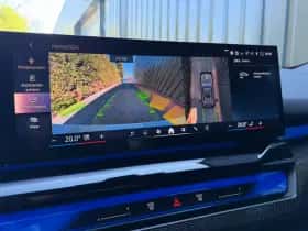 BMW i5 (2025) thumbnail 50