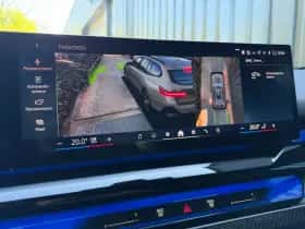 BMW i5 (2025) thumbnail 51