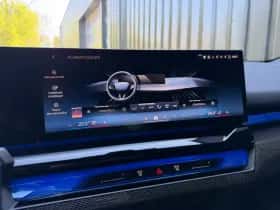 BMW i5 (2025) thumbnail 7