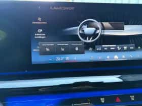 BMW i5 (2025) thumbnail 8