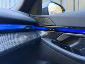 BMW i5 (2025) thumbnail 9