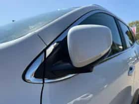 Renault Kadjar (2017) thumbnail 11