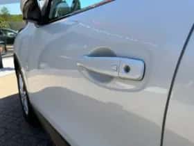 Renault Kadjar (2017) thumbnail 12