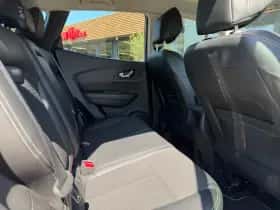 Renault Kadjar (2017) thumbnail 13