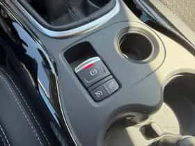 Renault Kadjar (2017) thumbnail 15
