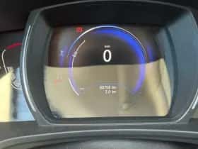 Renault Kadjar (2017) thumbnail 16