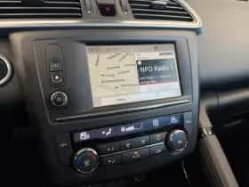 Renault Kadjar (2017) thumbnail 17