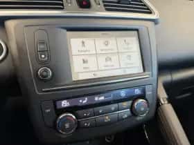 Renault Kadjar (2017) thumbnail 19