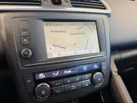 Renault Kadjar (2017) thumbnail 20