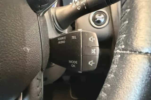 Renault Kadjar (2017) thumbnail 21