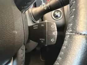 Renault Kadjar (2017) thumbnail 21